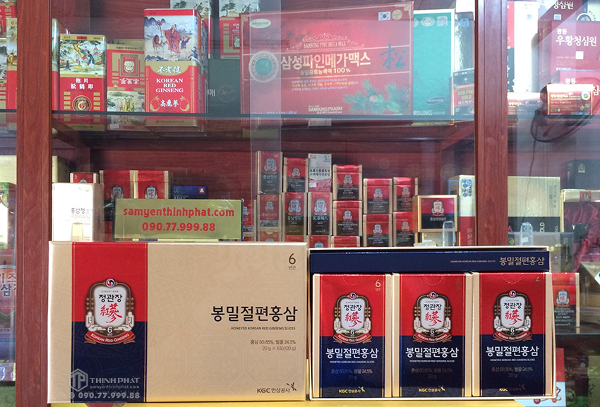hong-sam-lat-tam-mat-ong-kgc-cao-cap-hop-6-goi-cheong-kwan-jang-hong-sam-chinh-phu