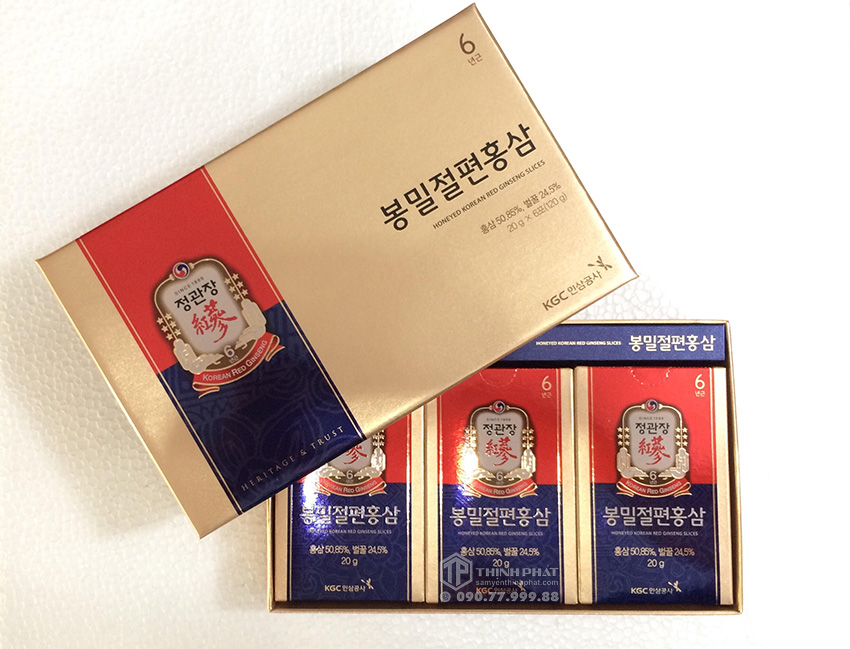 hong-sam-lat-tam-mat-ong-kgc-cao-cap-hop-6-goi-cheong-kwan-jang-hong-sam-chinh-phu
