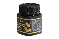 Mật Ong Manuka MGO 1200+ 250g River Fam Sa