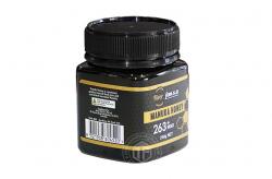Mật Ong Manuka MGO 263+ 250g River Fam Sa