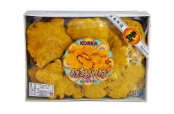 Nấm Thượng Hoàng Hàn Quốc 365 mẫu hộp quà tặng 1kg