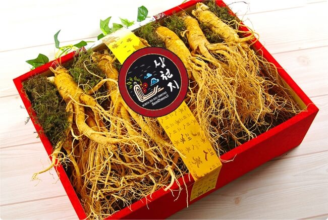 Mua quà gì biếu tết bố mẹ chồng bố mẹ vợ, bên nội, bên ngoại