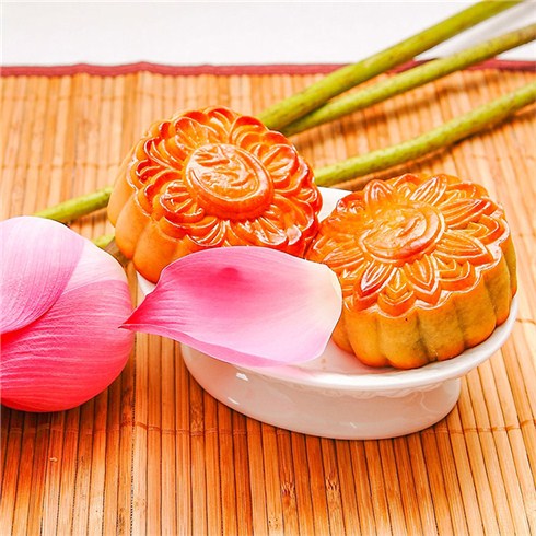 Địa chỉ cửa hàng bán bánh trung thu yến sào ở quận 1, quận 2, quận 3