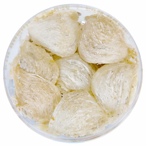 Công dụng của tổ yến sào đối với nhan sắc của phụ nữ