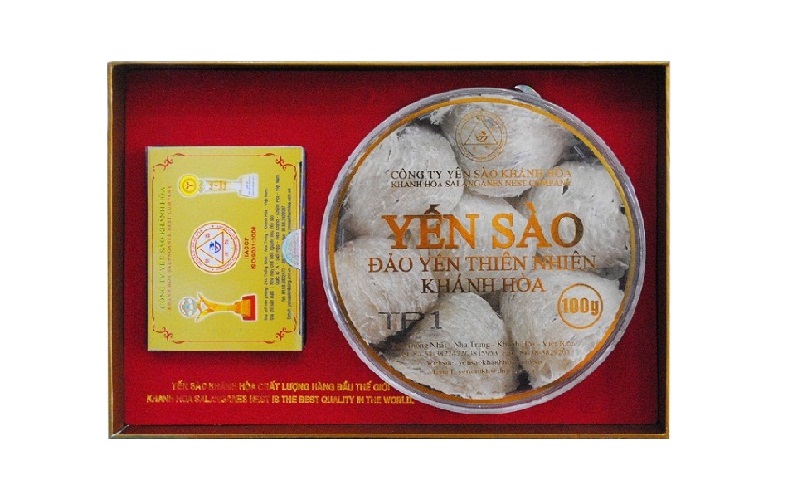 Quà tặng cao cấp cho sếp tết 2016