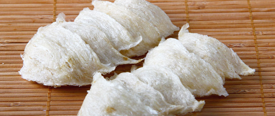 Địa chỉ mua yến sào uy tín tại Hà Nội