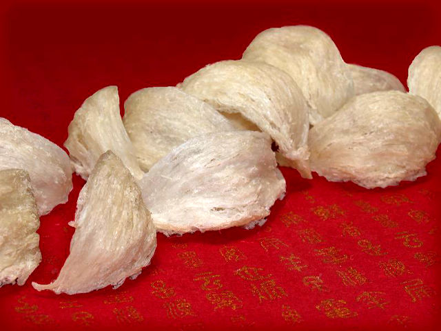 Mua quà biếu tết Bính Thân 2016 bạn nên chọn những gì ?