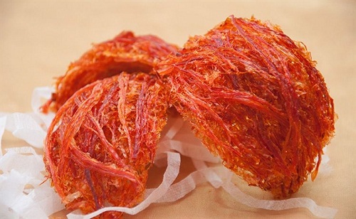 Yến sào có tốt cho người mắc bệnh ung thư