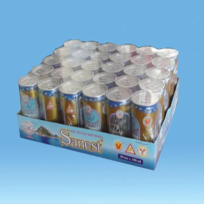 Giá nước yến sào khánh hòa giờ này ra sao ?