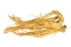 Tác dụng thần kì của nhân sâm Hàn Quốc 6 năm