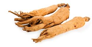 Nhân Sâm Hàn Quốc Có Tác Dụng Chữa Bệnh Gan