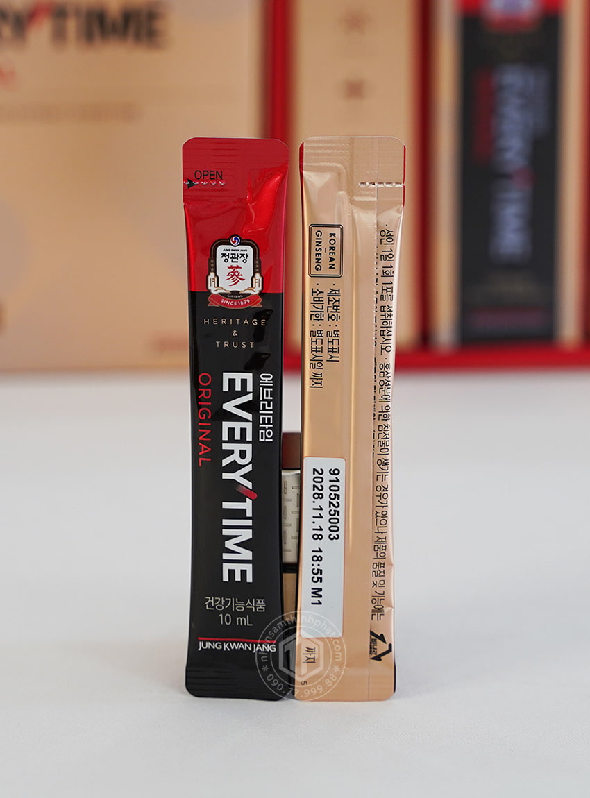 Nước hồng sâm Everytime Hậu Duệ Mặt Trời KGC hộp 30 gói x 10ml cao cấp Nước hồng sâm Everytime Hậu Duệ Mặt Trời KGC hộp 30 gói x 10ml cao cấp Nước hồng sâm Everytime Hậu Duệ Mặt Trời KGC hộp 30 gói x 10ml cao cấp Nước hồng sâm Everytime Hậu Duệ Mặt Trời KGC hộp 30 gói x 10ml cao cấp