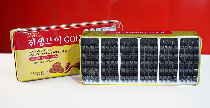 https://nhansamthinhphat.com/vien-sam-nhung-linh-chi-han-quoc-gold-hop-120-vien-dongwon.html https://nhansamthinhphat.com/vien-sam-nhung-linh-chi-han-quoc-gold-hop-120-vien-dongwon.html