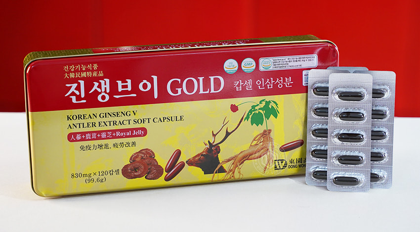 https://nhansamthinhphat.com/vien-sam-nhung-linh-chi-han-quoc-gold-hop-120-vien-dongwon.html https://nhansamthinhphat.com/vien-sam-nhung-linh-chi-han-quoc-gold-hop-120-vien-dongwon.html