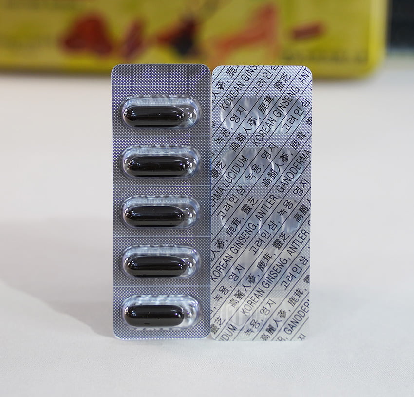 https://nhansamthinhphat.com/vien-sam-nhung-linh-chi-han-quoc-gold-hop-120-vien-dongwon.html https://nhansamthinhphat.com/vien-sam-nhung-linh-chi-han-quoc-gold-hop-120-vien-dongwon.html