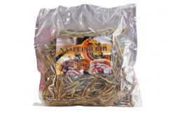Nấm Linh Chi Khô Thái Lát (Nấm Hồng Chi) Túi 1kg